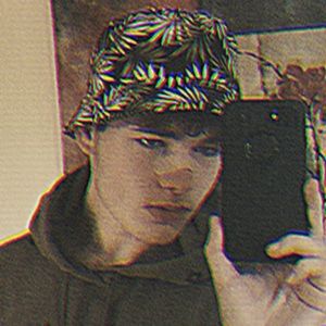 Meet your Posher, Cedrick